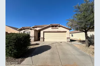 1602 W Alta Vista Road, Phoenix, AZ 85041 - Photo 1