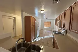 1602 W Alta Vista Rd, Phoenix, AZ 85041 - Photo 3