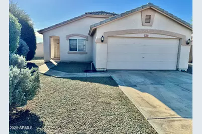 10216 N 93rd Drive, Peoria, AZ 85345 - Photo 1