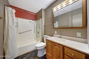 10853 W Santa Fe Dr, Sun City, AZ 85351 - Photo 21