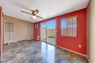 10853 W Santa Fe Dr, Sun City, AZ 85351 - Photo 29