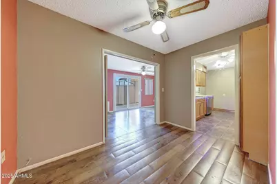 10853 W Santa Fe Drive, Sun City, AZ 85351 - Photo 25