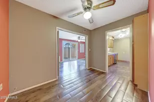 10853 W Santa Fe Dr, Sun City, AZ 85351 - Photo 25