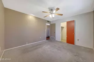 10853 W Santa Fe Dr, Sun City, AZ 85351 - Photo 3