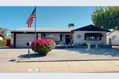 1710 W 13th Avenue, Apache Junction, AZ 85120 - Photo 1