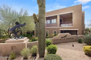 27000 N Alma School Pkwy, Scottsdale, AZ 85262 - Photo 51