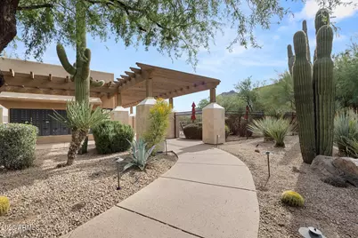 27000 N Alma School Parkway #1024, Scottsdale, AZ 85262 - Photo 53