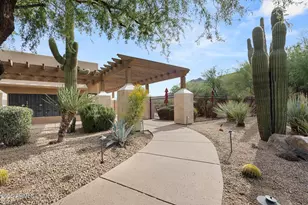 27000 N Alma School Pkwy, Scottsdale, AZ 85262 - Photo 53