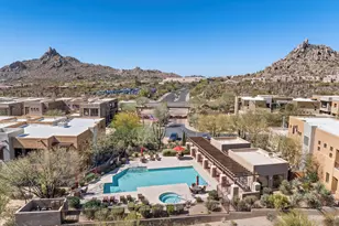 27000 N Alma School Pkwy, Scottsdale, AZ 85262 - Photo 45