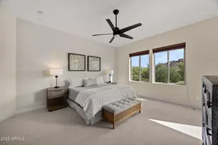 27000 N Alma School Pkwy, Scottsdale, AZ 85262 - Photo 27
