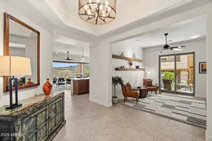 27000 N Alma School Pkwy, Scottsdale, AZ 85262 - Photo 7