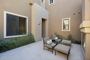 27000 N Alma School Pkwy, Scottsdale, AZ 85262 - Photo 5