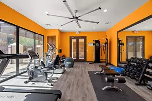 27000 N Alma School Pkwy, Scottsdale, AZ 85262 - Photo 39