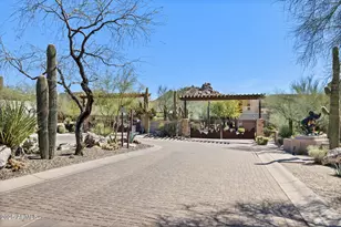 27000 N Alma School Pkwy, Scottsdale, AZ 85262 - Photo 47