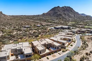 27000 N Alma School Pkwy, Scottsdale, AZ 85262 - Photo 41