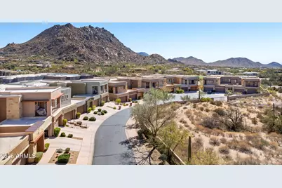 27000 N Alma School Parkway #1024, Scottsdale, AZ 85262 - Photo 49