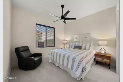 27000 N Alma School Parkway #1024, Scottsdale, AZ 85262 - Photo 31