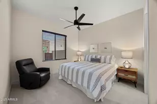 27000 N Alma School Pkwy, Scottsdale, AZ 85262 - Photo 31