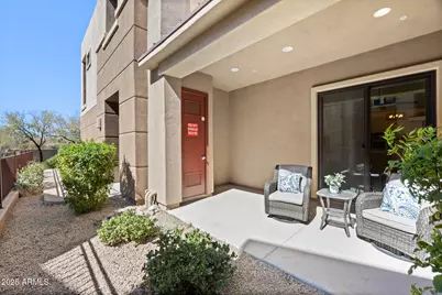 27000 N Alma School Parkway #1024, Scottsdale, AZ 85262 - Photo 33