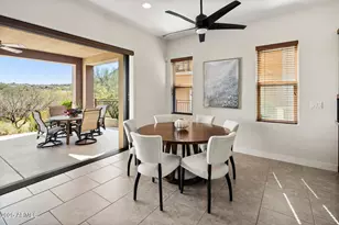 27000 N Alma School Pkwy, Scottsdale, AZ 85262 - Photo 19