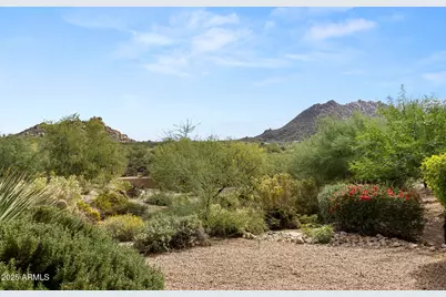 27000 N Alma School Parkway #1024, Scottsdale, AZ 85262 - Photo 55