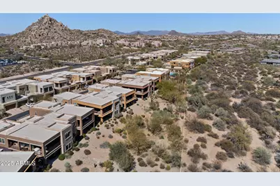 27000 N Alma School Parkway #1024, Scottsdale, AZ 85262 - Photo 43