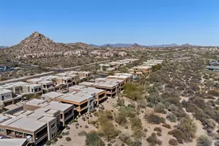 27000 N Alma School Pkwy, Scottsdale, AZ 85262 - Photo 43