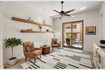 27000 N Alma School Parkway #1024, Scottsdale, AZ 85262 - Photo 9