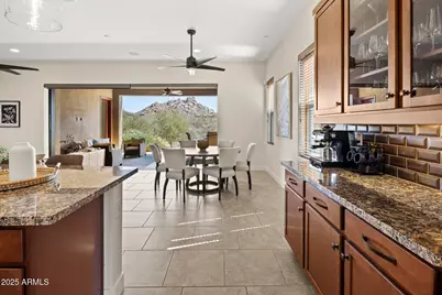 27000 N Alma School Parkway #1024, Scottsdale, AZ 85262 - Photo 13