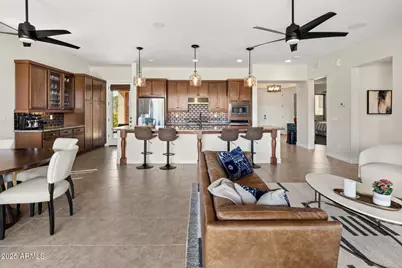 27000 N Alma School Parkway #1024, Scottsdale, AZ 85262 - Photo 15