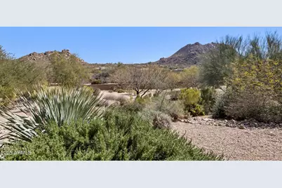 27000 N Alma School Parkway #1024, Scottsdale, AZ 85262 - Photo 25