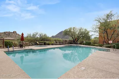 27000 N Alma School Parkway #1024, Scottsdale, AZ 85262 - Photo 37