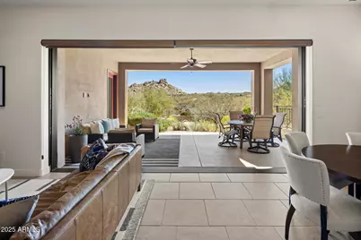 27000 N Alma School Parkway #1024, Scottsdale, AZ 85262 - Photo 17