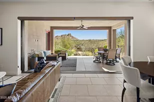 27000 N Alma School Pkwy, Scottsdale, AZ 85262 - Photo 17