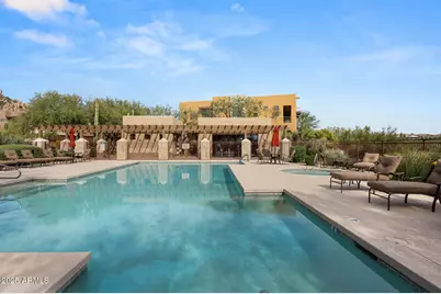 27000 N Alma School Parkway #1024, Scottsdale, AZ 85262 - Photo 35