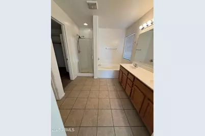 15137 W Washington Street, Goodyear, AZ 85338 - Photo 15