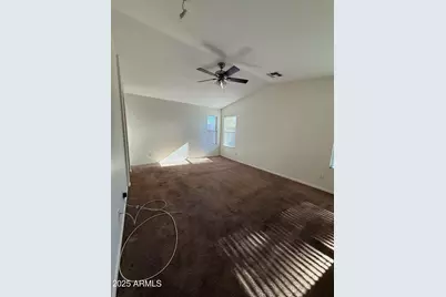 15137 W Washington Street, Goodyear, AZ 85338 - Photo 13