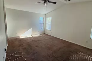 15137 W Washington St, Goodyear, AZ 85338 - Photo 13