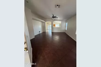 15137 W Washington Street, Goodyear, AZ 85338 - Photo 7