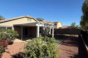 15137 W Washington St, Goodyear, AZ 85338 - Photo 5