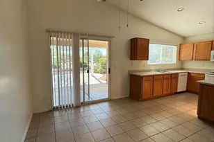 15137 W Washington St, Goodyear, AZ 85338 - Photo 9