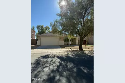 15137 W Washington Street, Goodyear, AZ 85338 - Photo 1