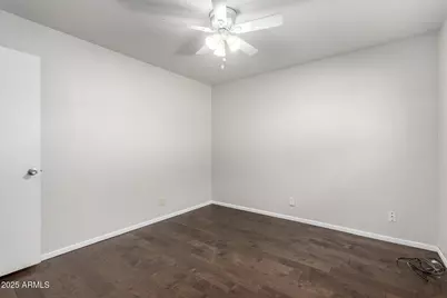 3031 S Rural Road #45, Tempe, AZ 85282 - Photo 21