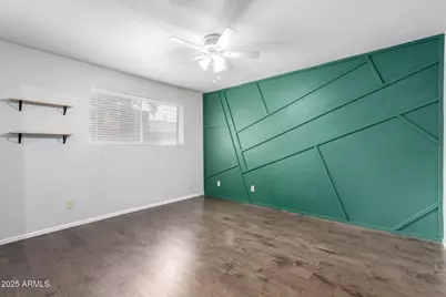 3031 S Rural Road #45, Tempe, AZ 85282 - Photo 13