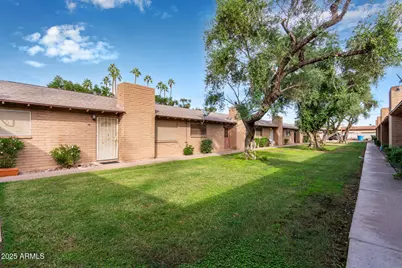 3031 S Rural Road #45, Tempe, AZ 85282 - Photo 23