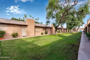 3031 S Rural Rd, Tempe, AZ 85282 - Photo 23