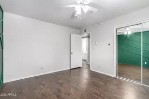 3031 S Rural Rd, Tempe, AZ 85282 - Photo 15