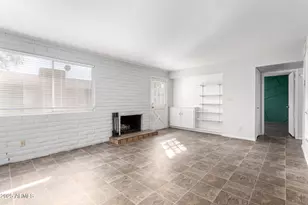 3031 S Rural Rd, Tempe, AZ 85282 - Photo 3