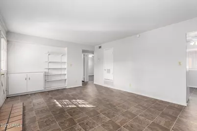 3031 S Rural Road #45, Tempe, AZ 85282 - Photo 5