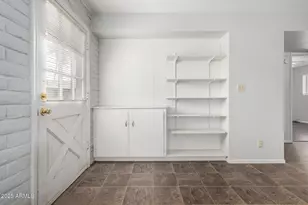 3031 S Rural Rd, Tempe, AZ 85282 - Photo 7